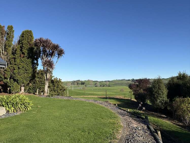 2802 Arapuni Road Pukeatua_21