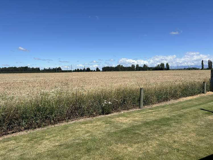 11 Wayne Place Methven_16