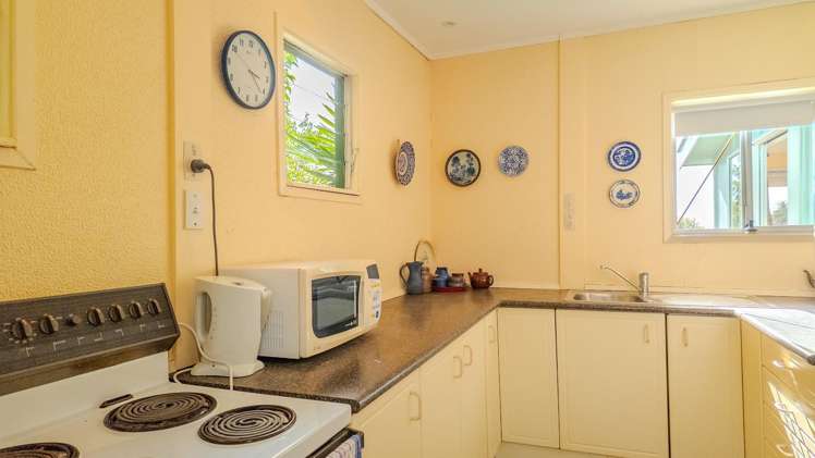 47 Hill Road Palm Beach_12