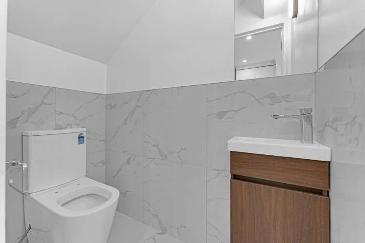 7/38 Pah Road Papatoetoe_9