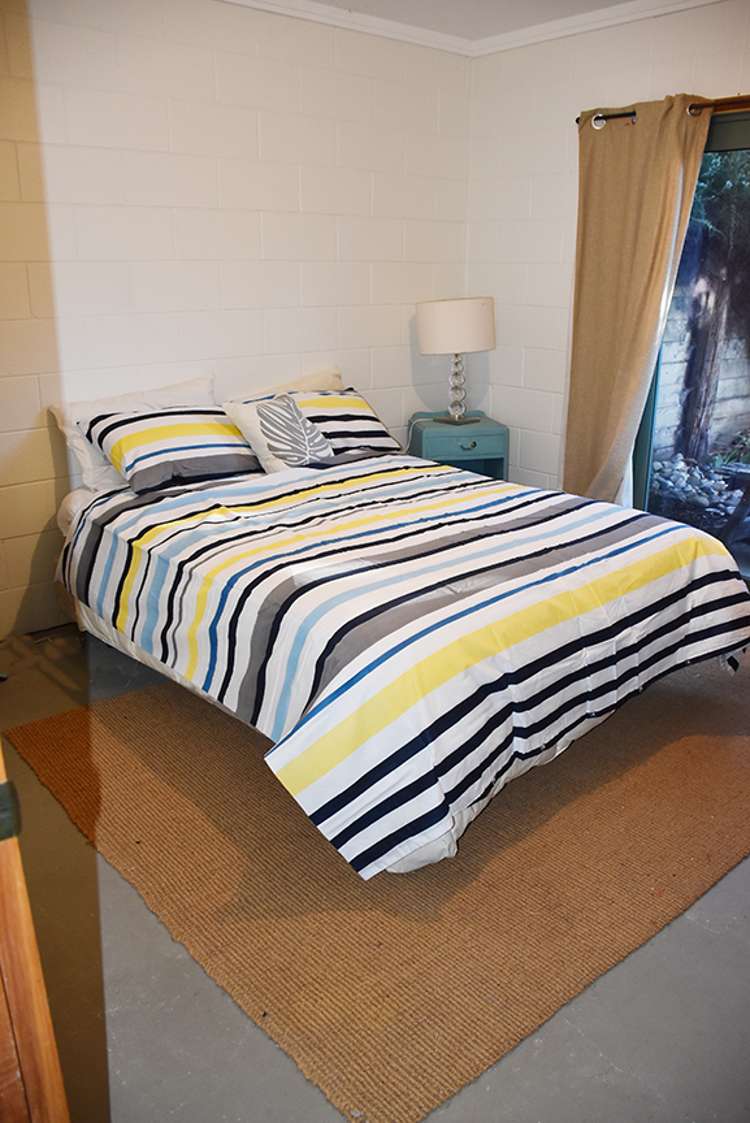 88 Akitio Esplanade Pongaroa_10