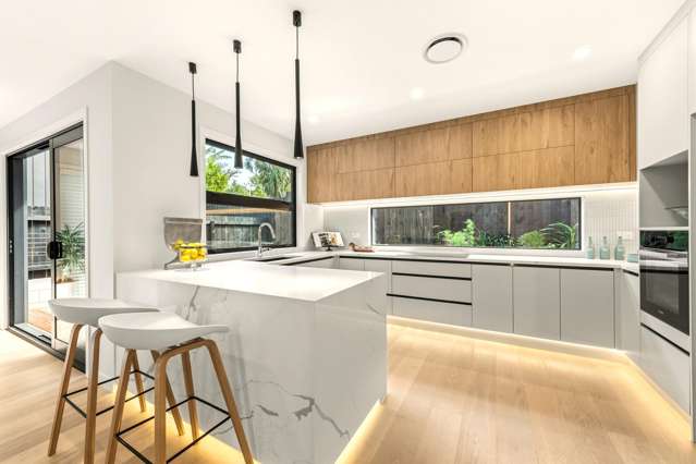 42E Gordon Avenue Milford_2