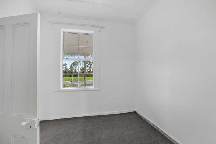 2634 Mountain Road Stratford_20