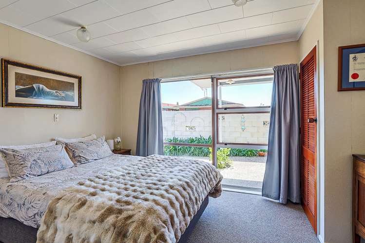 1/10 Avondale Road Taradale_12
