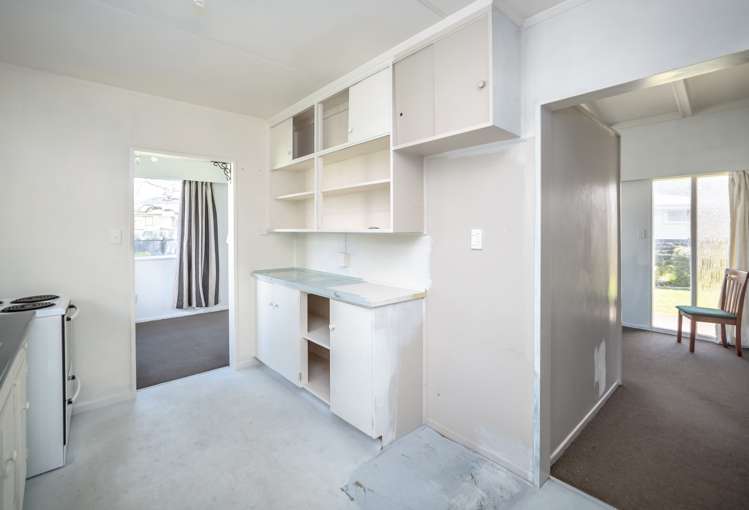 6 Farrier Grove Featherston_9