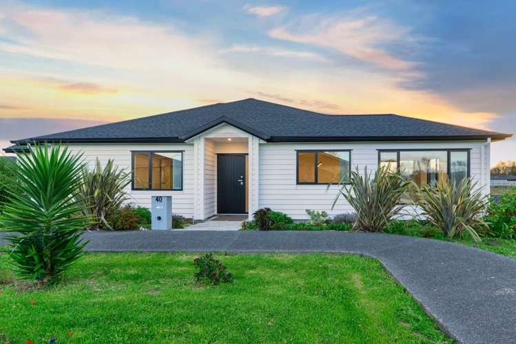 40 Koroheke Road_0