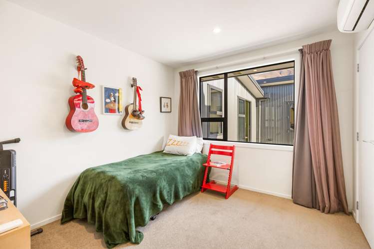 2 Percy Lane Wanaka_17