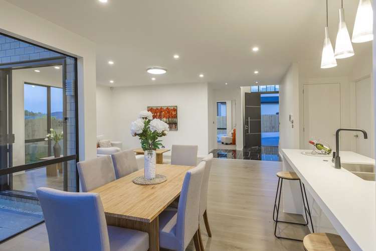 1252c New North Road Avondale_6