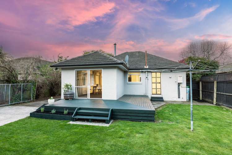 15 Esperance Street St Albans_20