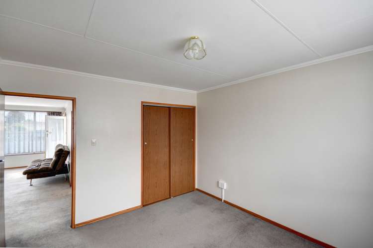 28e Forfar Street Mosgiel_7