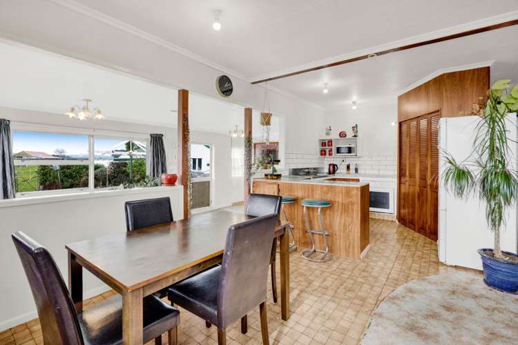27 Wallscourt Place Normanby_11