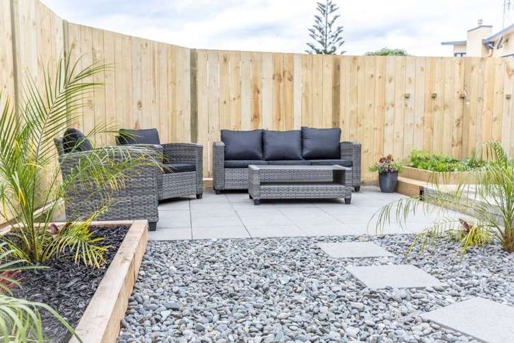 1037 Papamoa Beach Road Papamoa_35