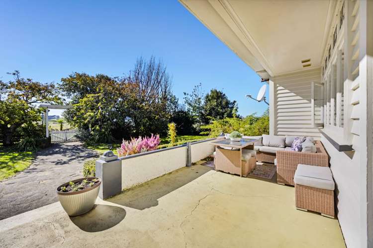 1170 A South Road Manaia_4