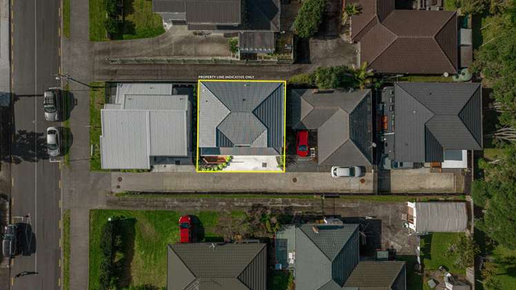 10B Kotuku Street Te Atatu Peninsula_35