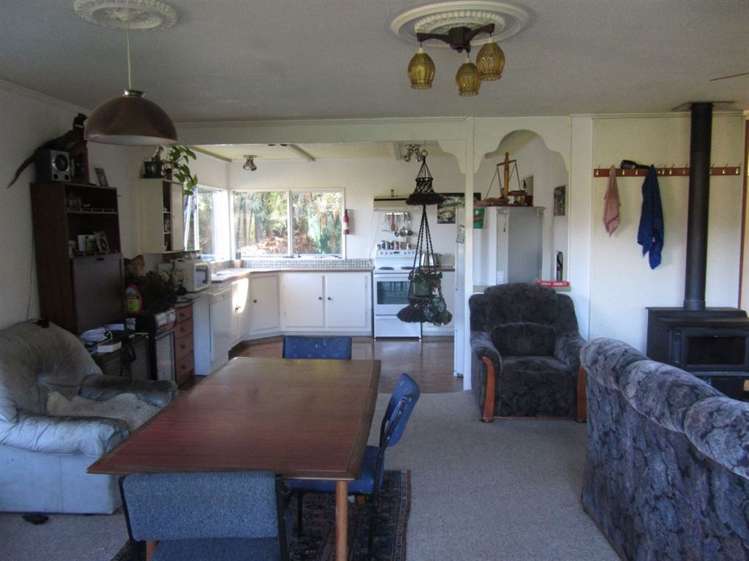 5712 Kenepuru Road Kenepuru Sound_8