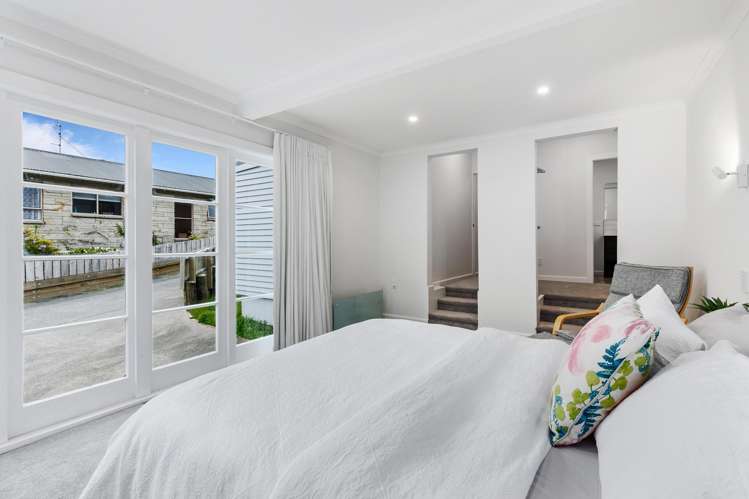 36 Killarney Avenue Torbay_14