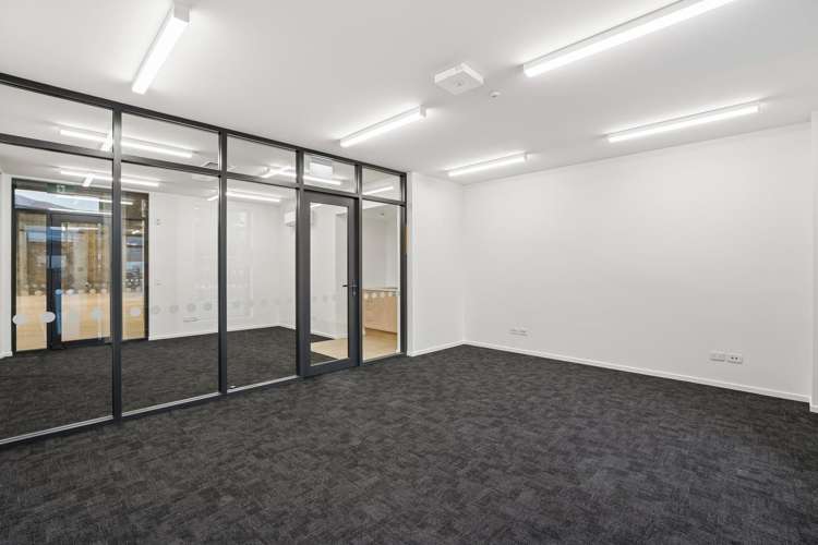 15 Dunn Road Cromwell_4