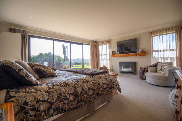 166 Waikaretu Valley Road Glen Murray_9