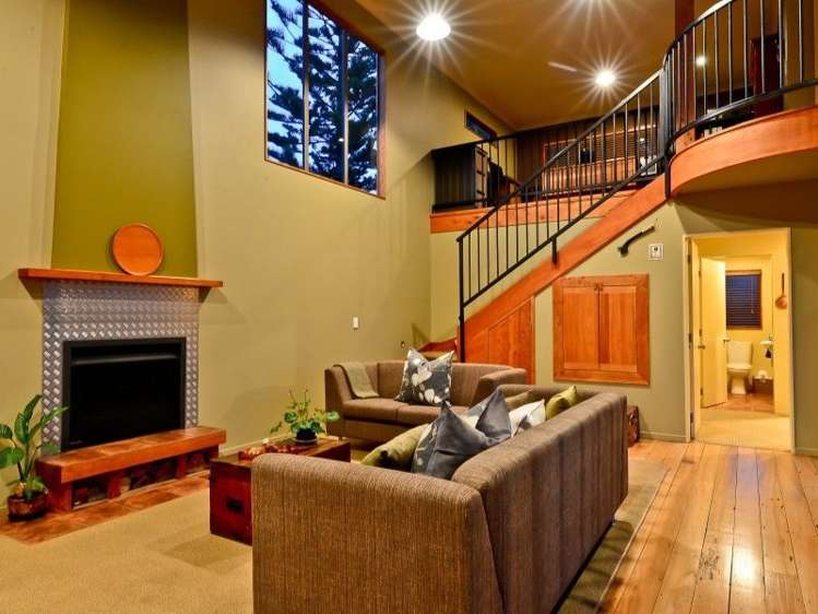 18 Westview Place Western Heights_10