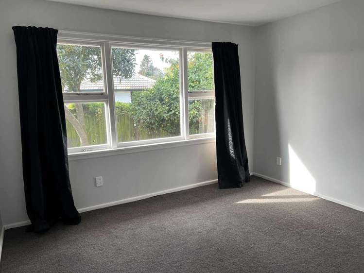 79 Boston Avenue Hornby_9