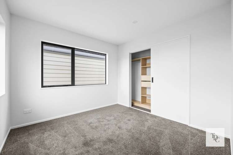Lot 3,31 Great South Road Manurewa_9