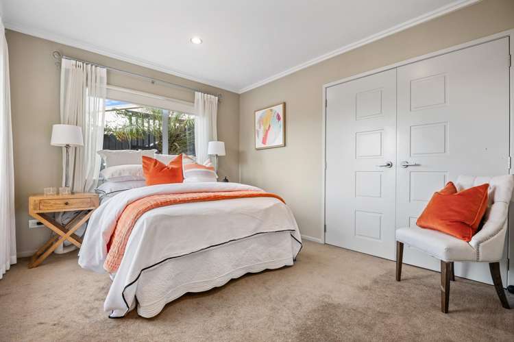 78a Goodall Street Hillsborough_21