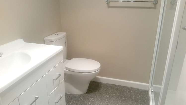 2/1 Lampard Street Methven_3