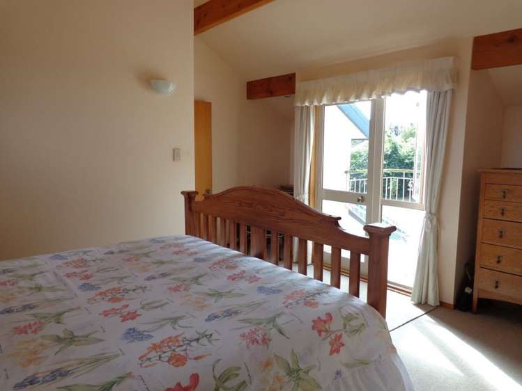 646 Springston Rolleston Road Rolleston_15