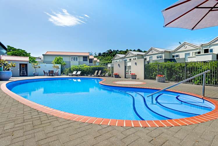 20/100 Customhouse Street Gisborne_2