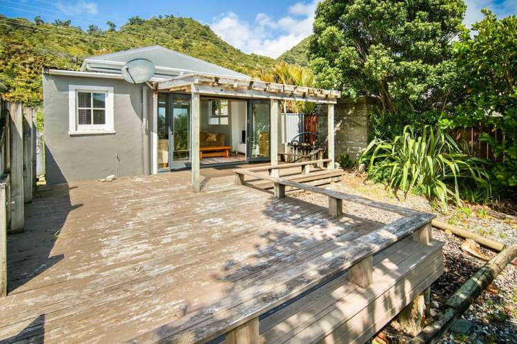 162-163 Torea Street Granity_10