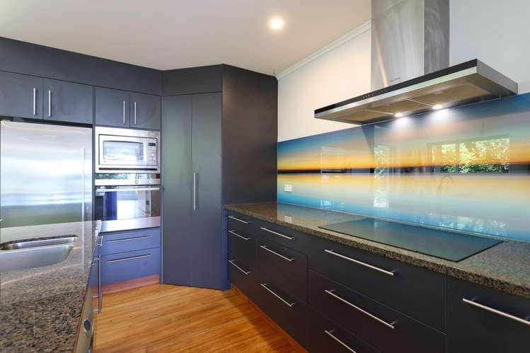 58 Brooklands Road Atawhai_6