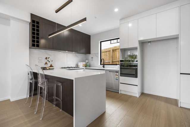 104c Moire Road West Harbour_3