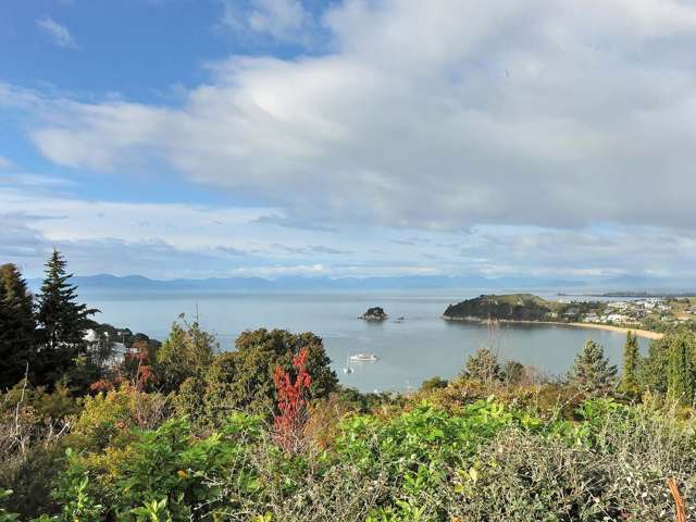 107 Kaiteriteri-Sandy Bay Road Kaiteriteri_3