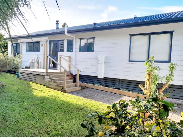 4 Kowhai Place Te Kauwhata_5