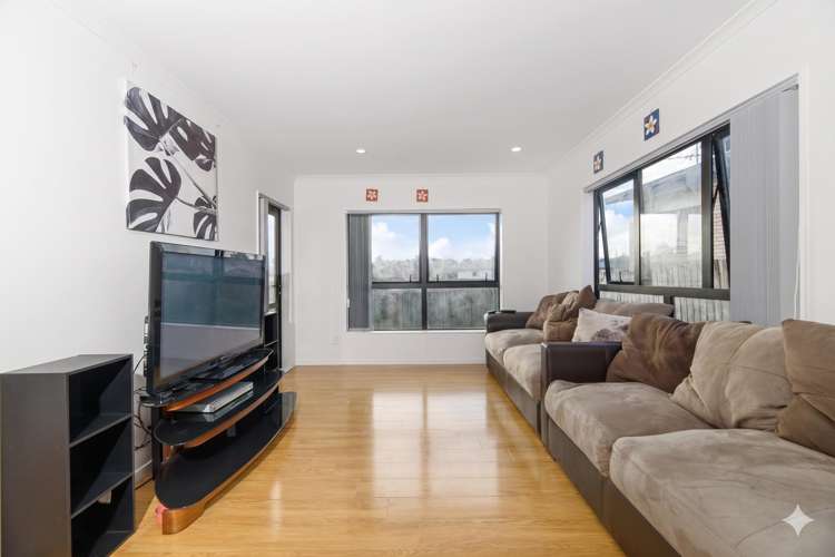 53a Metcalfe Road Ranui_4