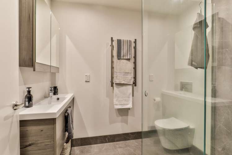 4a/71 Symonds Street Grafton_13