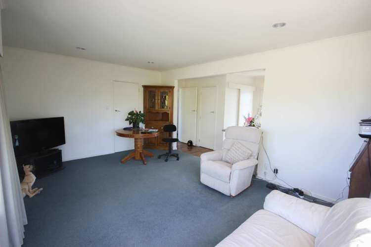 1/53 Shakespeare Road Milford_7