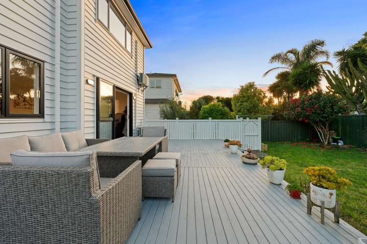 4a Totara Road Te Atatu Peninsula_18