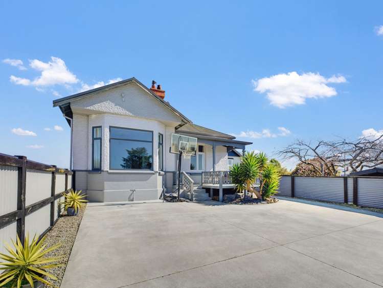 164 Otipua Road Watlington_19