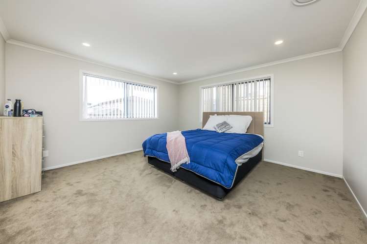 12 Hangahai Road Flat Bush_12