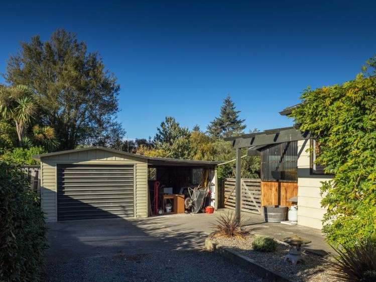 14 Fairfield Avenue Fairton_19