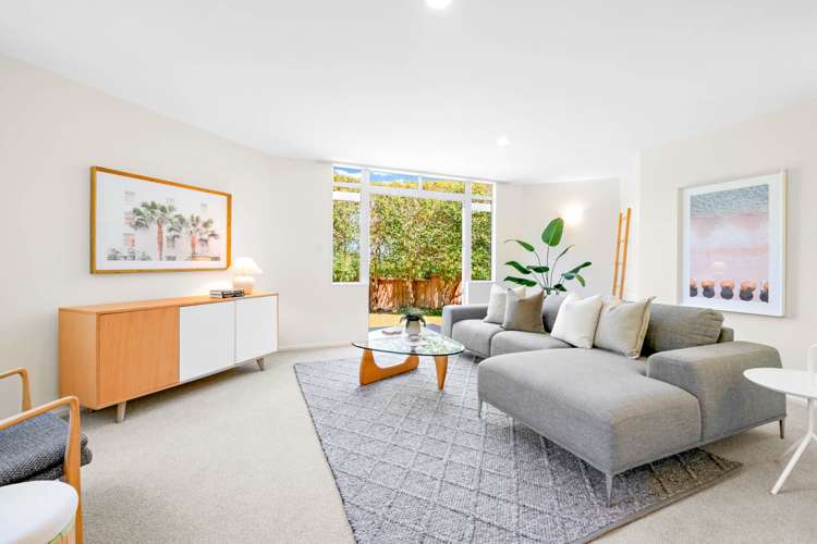 49A Castor Bay Road Castor Bay_9