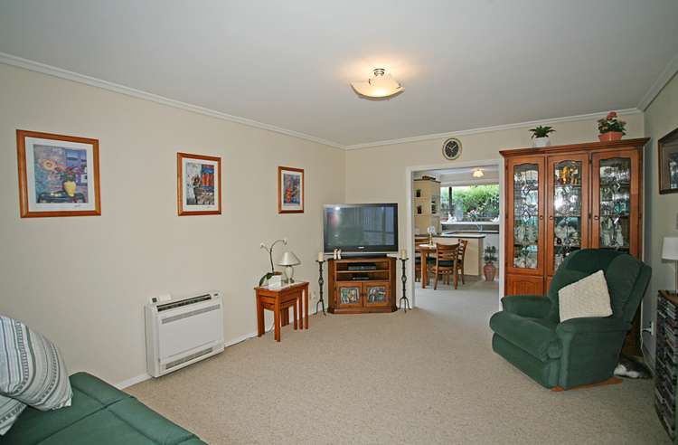 24 Stanton Crescent Hoon Hay_5