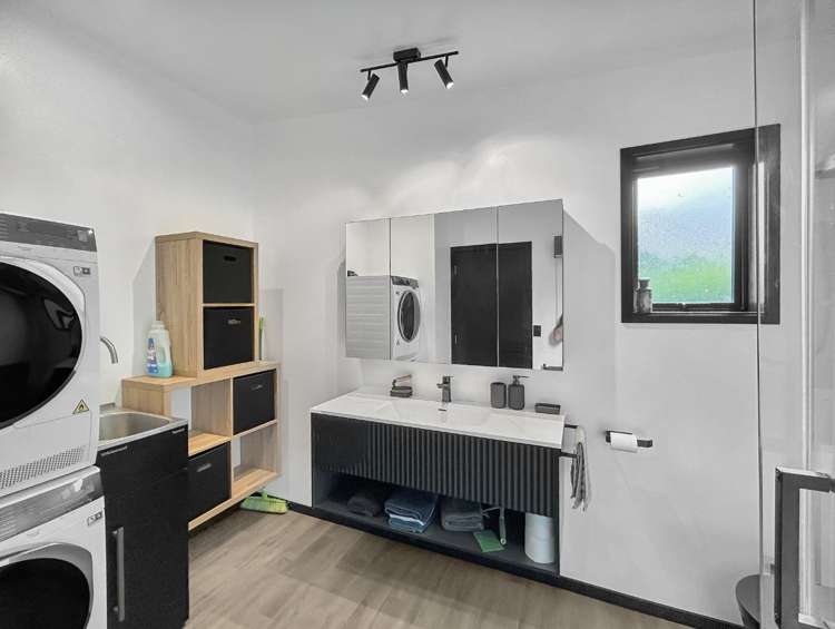 51 Filleul Street 10549_8