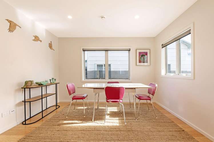 58 Awapuni Road Awapuni_10