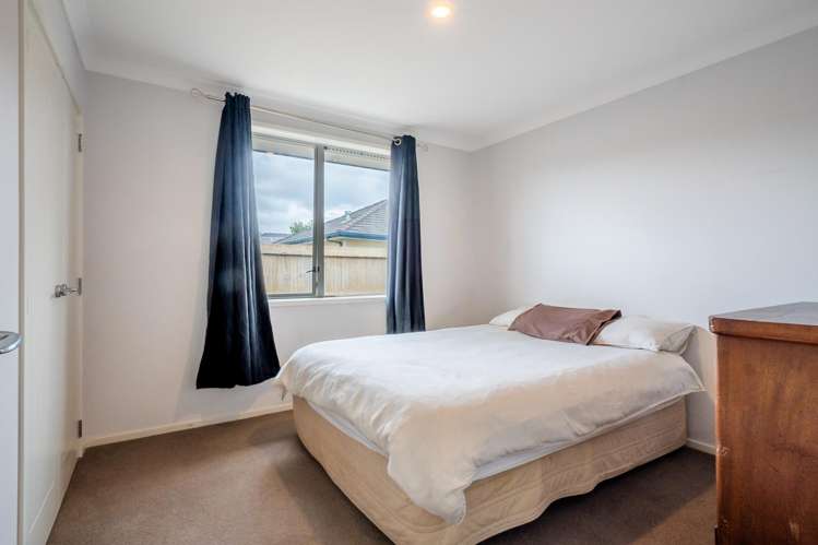 89 Twin Oak Avenue Papamoa_10