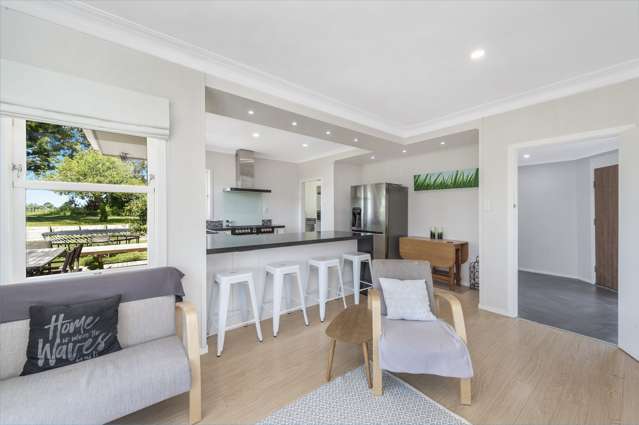 465 Gordonton Road Gordonton_4