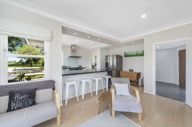 465 Gordonton Road Gordonton_4