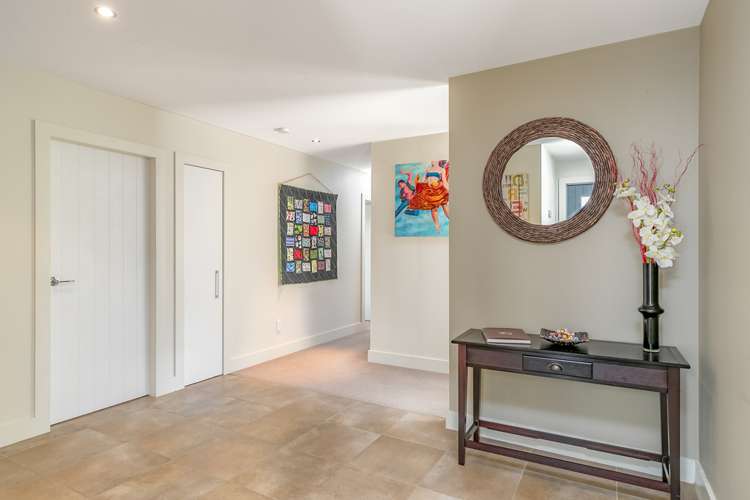 130 Kirton Drive Riverstone Terraces_8