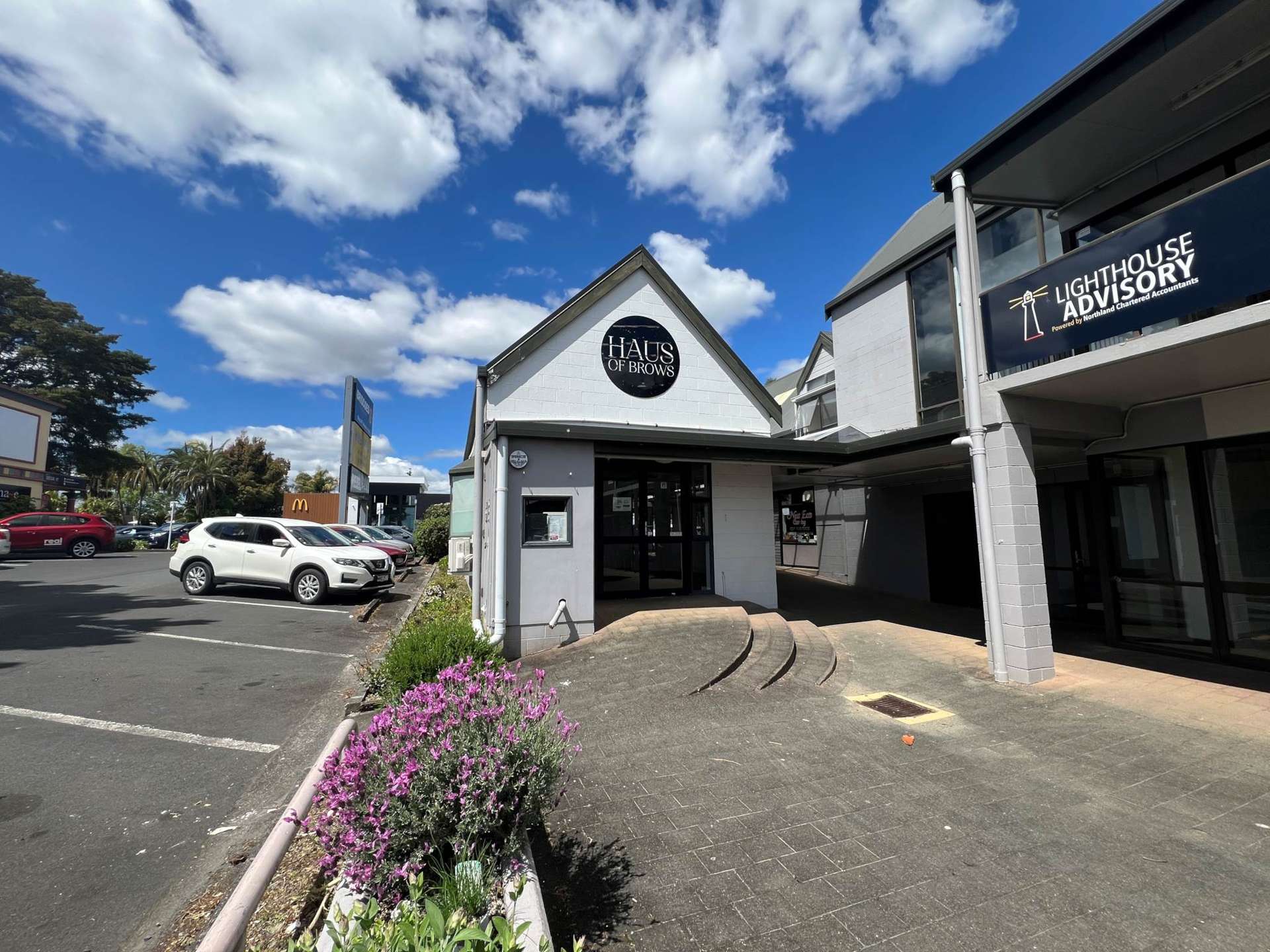 Shop T6/94 Kerikeri Road Kerikeri_0